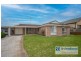 9 Biara Street, Bargo NSW 2574