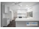 9 Biara Street, Bargo NSW 2574