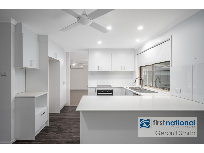 9 Biara Street, Bargo NSW 2574