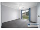 9 Biara Street, Bargo NSW 2574