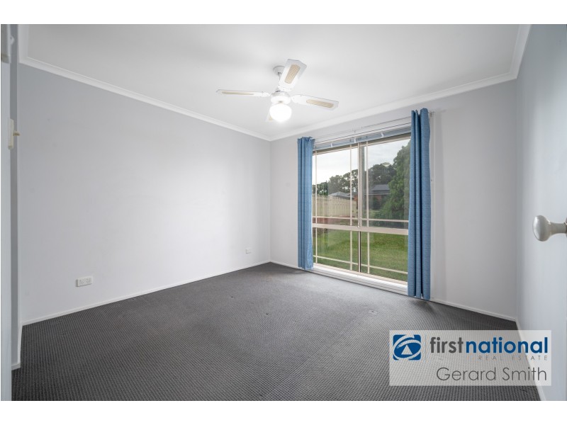 9 Biara Street, Bargo NSW 2574