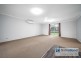 9 Biara Street, Bargo NSW 2574