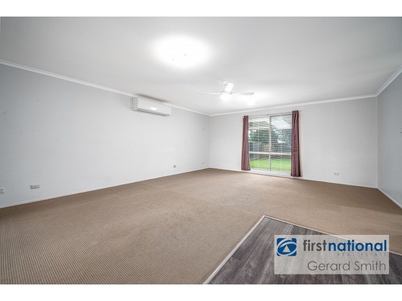 9 Biara Street, Bargo NSW 2574