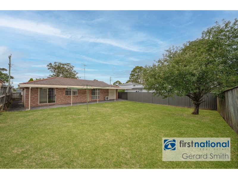 9 Biara Street, Bargo NSW 2574