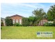 17 Matcham Road, Buxton NSW 2571