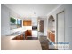 17 Matcham Road, Buxton NSW 2571