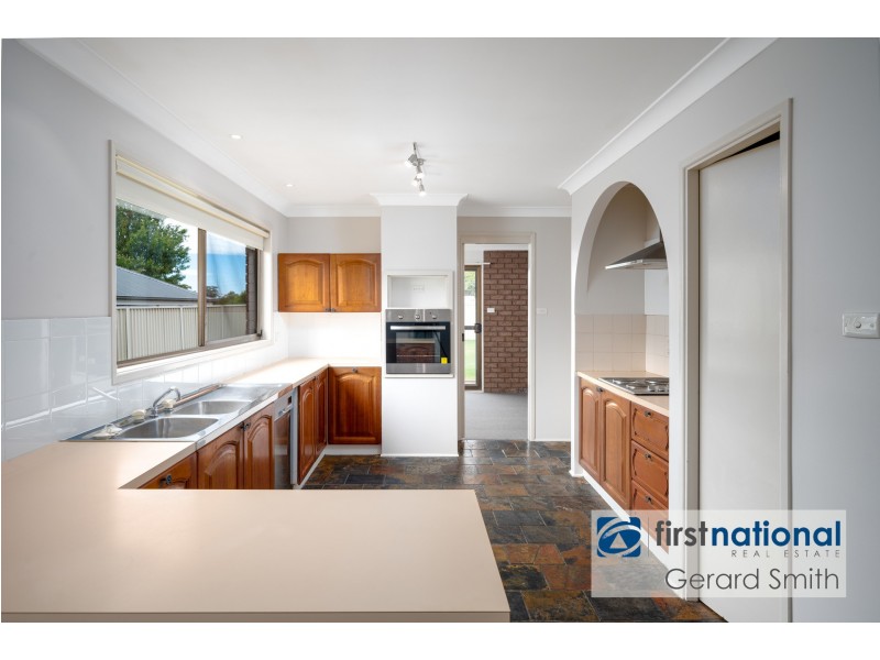17 Matcham Road, Buxton NSW 2571