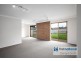 17 Matcham Road, Buxton NSW 2571