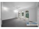 17 Matcham Road, Buxton NSW 2571