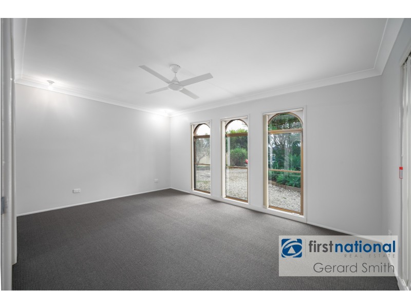 17 Matcham Road, Buxton NSW 2571