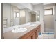 17 Matcham Road, Buxton NSW 2571