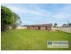17 Matcham Road, Buxton NSW 2571