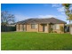 76A Nixon Road, Thirlmere NSW 2572