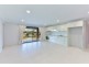 76A Nixon Road, Thirlmere NSW 2572