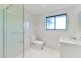76A Nixon Road, Thirlmere NSW 2572