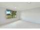 76A Nixon Road, Thirlmere NSW 2572