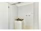 76A Nixon Road, Thirlmere NSW 2572