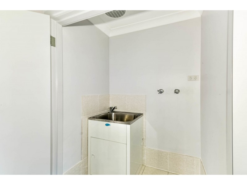 76A Nixon Road, Thirlmere NSW 2572