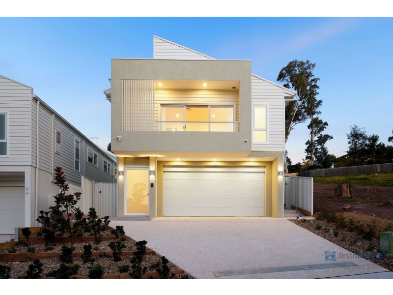 5C Hillside Place, Tahmoor NSW 2573