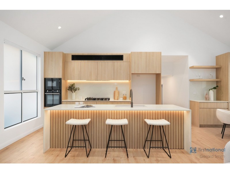 5C Hillside Place, Tahmoor NSW 2573