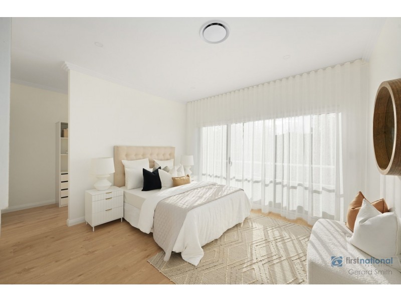 5C Hillside Place, Tahmoor NSW 2573