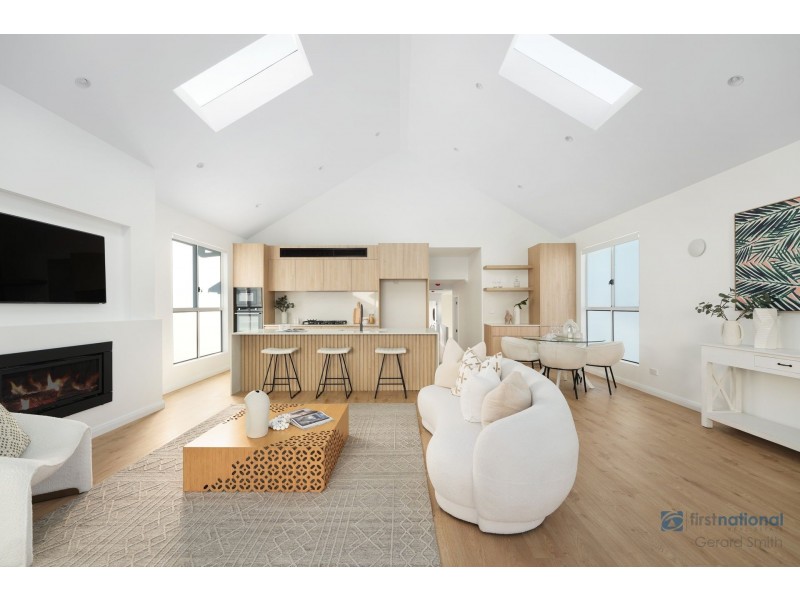 5C Hillside Place, Tahmoor NSW 2573