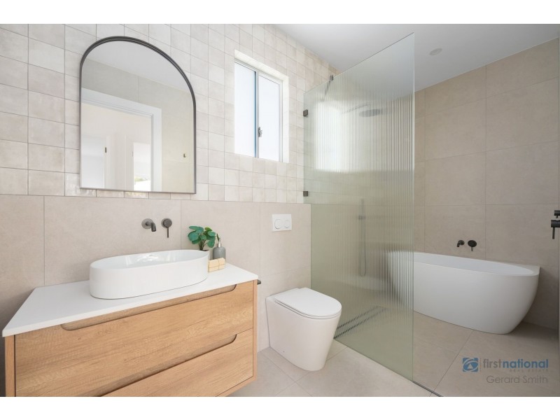 5C Hillside Place, Tahmoor NSW 2573