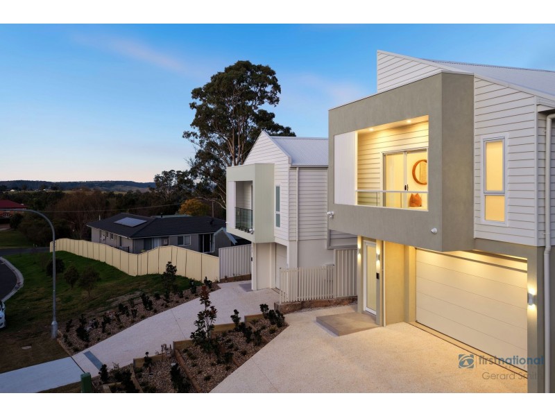 5C Hillside Place, Tahmoor NSW 2573