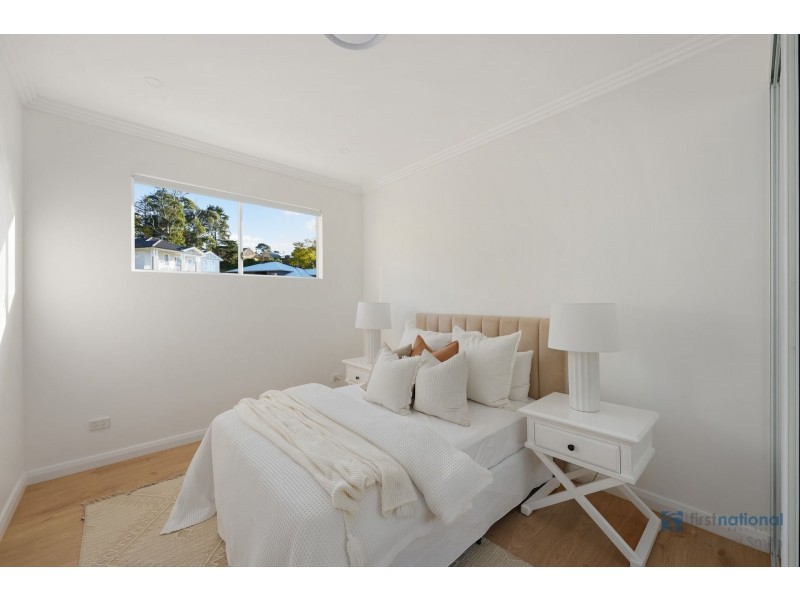 5C Hillside Place, Tahmoor NSW 2573