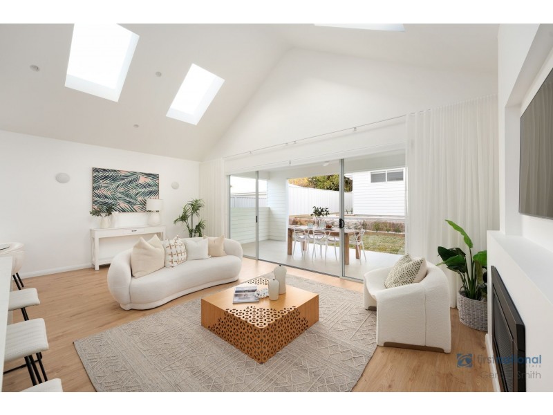 5C Hillside Place, Tahmoor NSW 2573