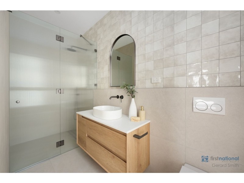 5C Hillside Place, Tahmoor NSW 2573