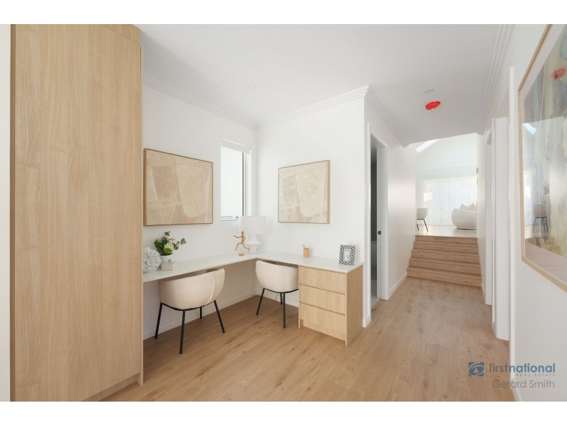 5C Hillside Place, Tahmoor NSW 2573