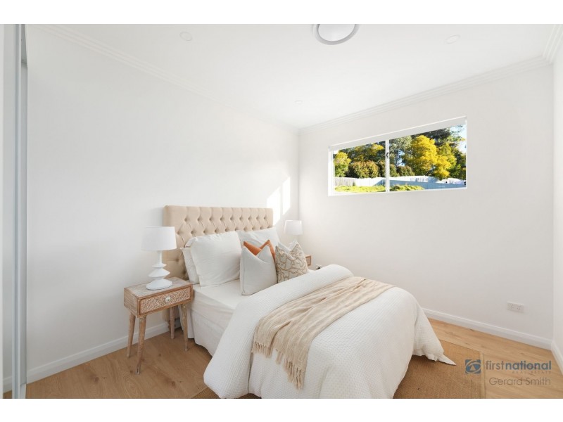 5C Hillside Place, Tahmoor NSW 2573