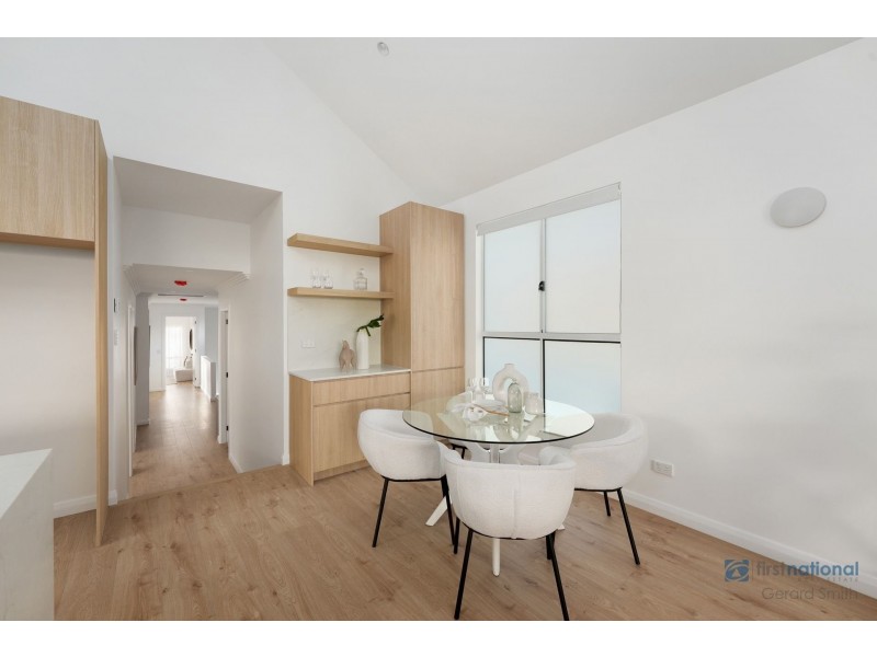 5C Hillside Place, Tahmoor NSW 2573