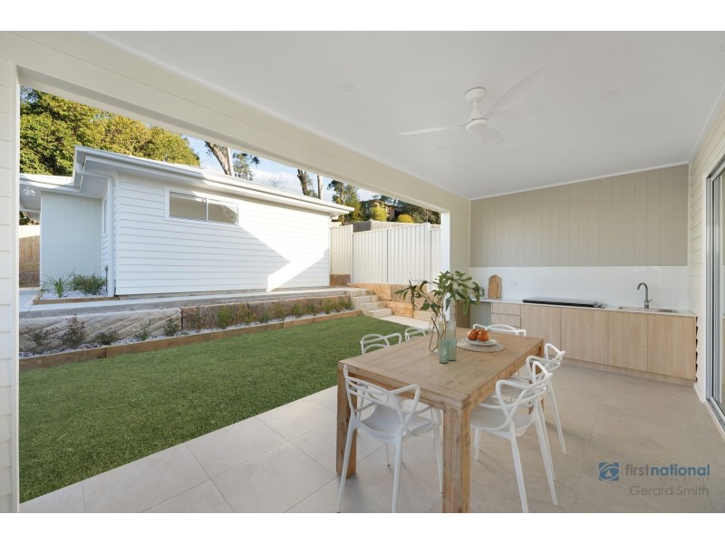 5C Hillside Place, Tahmoor NSW 2573