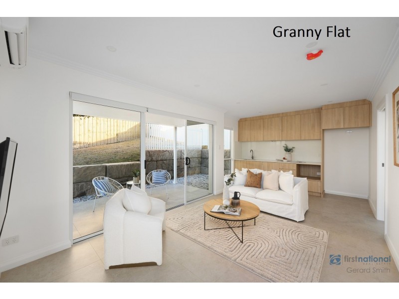 5C Hillside Place, Tahmoor NSW 2573