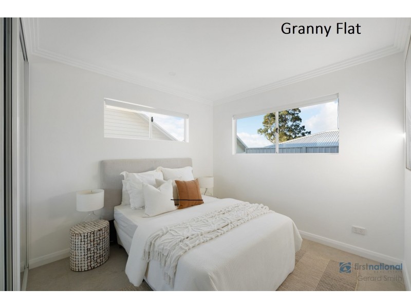 5C Hillside Place, Tahmoor NSW 2573