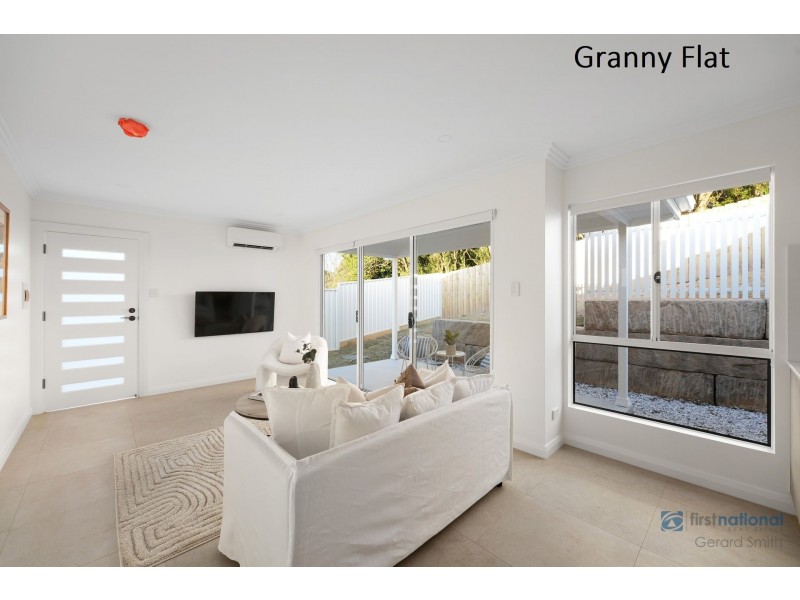 5C Hillside Place, Tahmoor NSW 2573