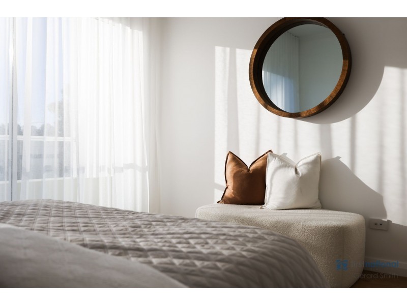 5C Hillside Place, Tahmoor NSW 2573