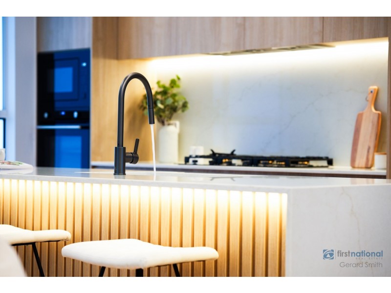 5C Hillside Place, Tahmoor NSW 2573