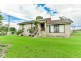 165 Condell Park Road, Wilton NSW 2571