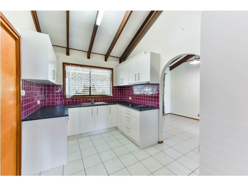 165 Condell Park Road, Wilton NSW 2571