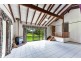 165 Condell Park Road, Wilton NSW 2571