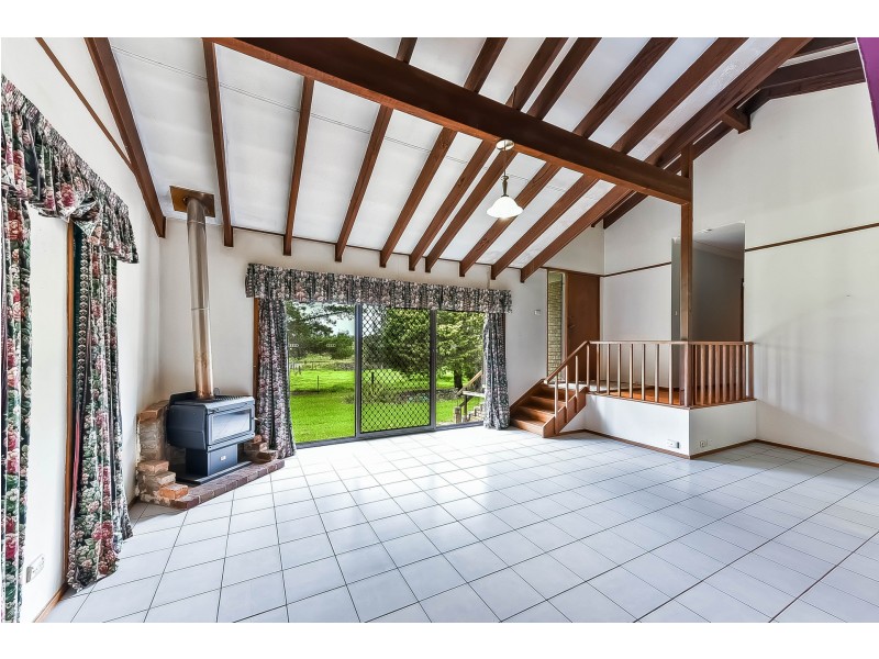 165 Condell Park Road, Wilton NSW 2571