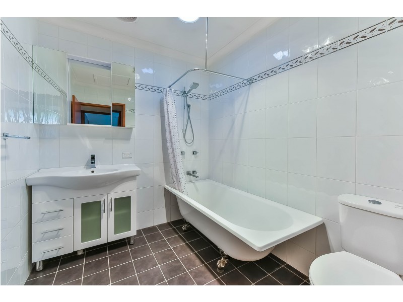 165 Condell Park Road, Wilton NSW 2571