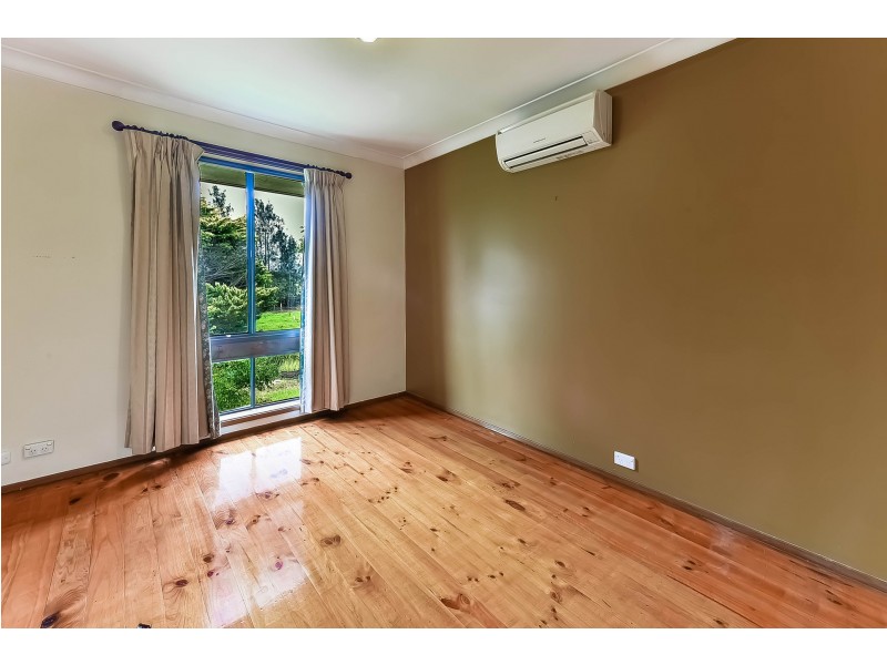 165 Condell Park Road, Wilton NSW 2571
