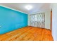 165 Condell Park Road, Wilton NSW 2571