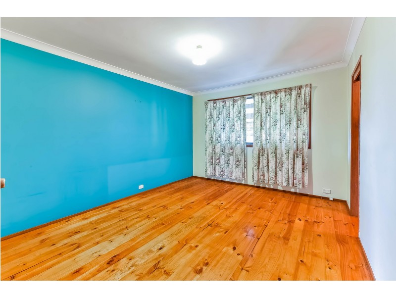 165 Condell Park Road, Wilton NSW 2571