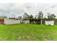 165 Condell Park Road, Wilton NSW 2571