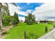 165 Condell Park Road, Wilton NSW 2571
